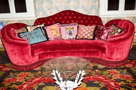 gucci decor|gucci inspired home decor.